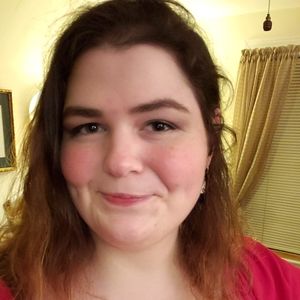 Meet your Posher, Paige